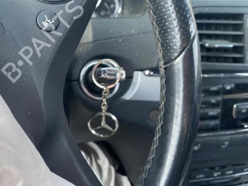 Steering wheel MERCEDES-BENZ E-CLASS Convertible (A207) E 250 CDI / BlueTEC / d (207.403, 207.404) | BP26229452C49 - Image 24