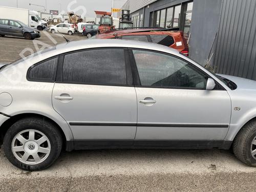 Mirror switch VW PASSAT B5 (3B2) 1.9 TDI | BP29175916I25 - Image 9