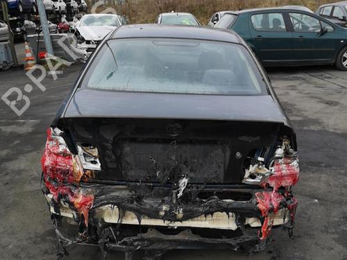 Front wiper motor BMW 3 (E46) 320 d | BP25520722M29 - Image 12