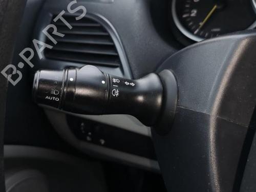 Left front window switch RENAULT MEGANE III Hatchback (BZ0/1_, B3_) 1.5 dCi (BZ09, BZ0D, BZ1W, BZ29, BZ14) | BP25517594I27 - Image 17
