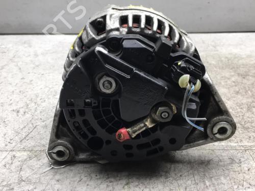 Generator OPEL CORSA D (S07) 1.0 (L08, L68) (65 hp) 25510572