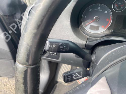 Left tailgate light AUDI A3 Sportback (8PA) 2.0 TDI 16V | BP36145281C79 - Image 24