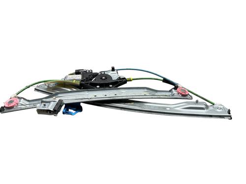 Front right window mechanism CITROËN C3 Picasso (SH_) 1.6 HDi | BP32186147C23 - Image 3