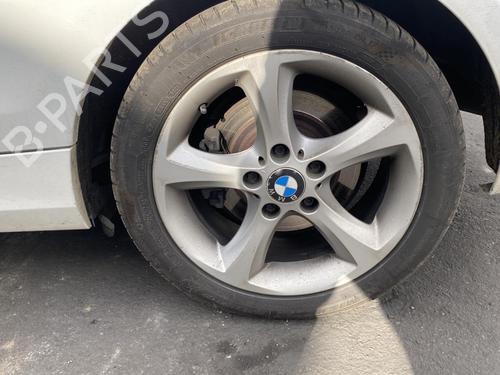 Radio BMW 1 (E81) 118 d | BP25576069E6  - Image 23