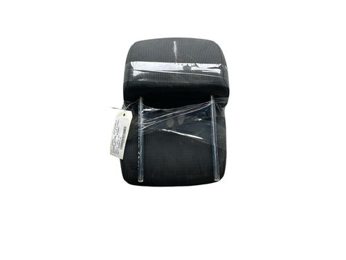 Headrest NISSAN NV200 Van 1.5 dCi 85 (M20, M20N, M20M) | BP25598323I31 - Image 2