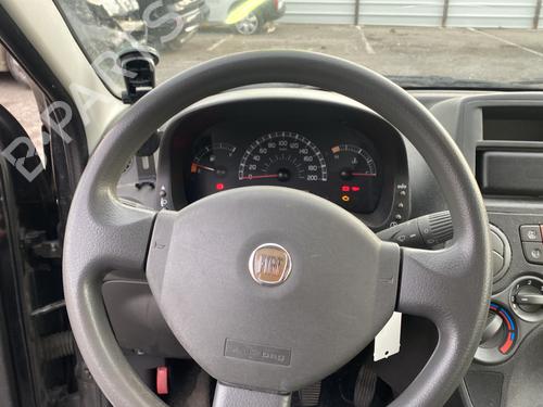 Engine FIAT PANDA (169_) 1.1 (169.AXA1A) | BP31084218M1 - Image 1