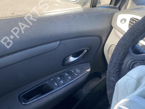 Electronic module RENAULT SCÉNIC III (JZ0/1_) 1.5 dCi | BP34109977M83 - Image 33
