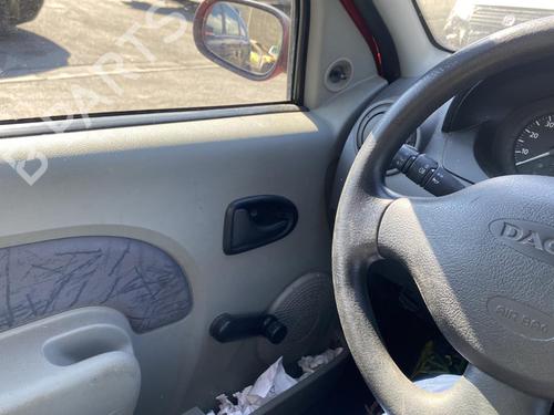 Forlygtekontakt DACIA LOGAN (LS_) 1.5 dCi (LS0K) | BP25556824I24  - Image 10