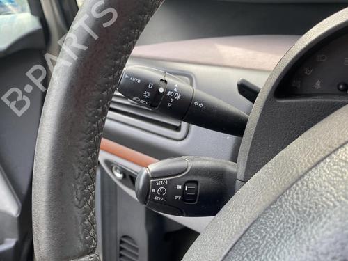 Glove box CITROËN C8 (EA_, EB_) 2.0 HDi | BP25529161C95 - Image 27