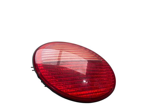 Piloto trasero izquierdo VW NEW BEETLE (9C1, 1C1) 1.9 TDI | BP26139836C34 