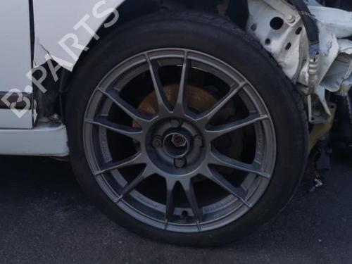 AC compressor LANCIA YPSILON (843_) 1.3 D Multijet (843.AXH1A, 843.AXE1A) | BP25520120M34  - Image 34