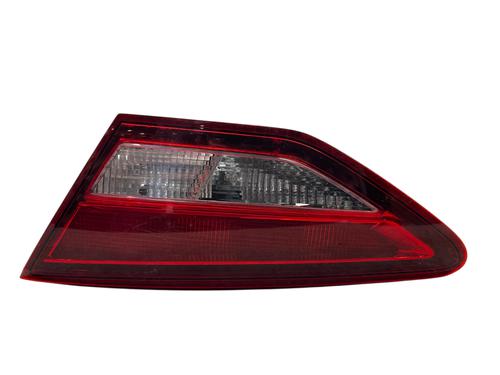 BP30643903C80 main image