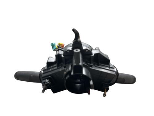 Used Steering column stalk OPEL INSIGNIA B Sports Tourer (Z18) 1.6 CDTi (35) (136 hp) 25498061