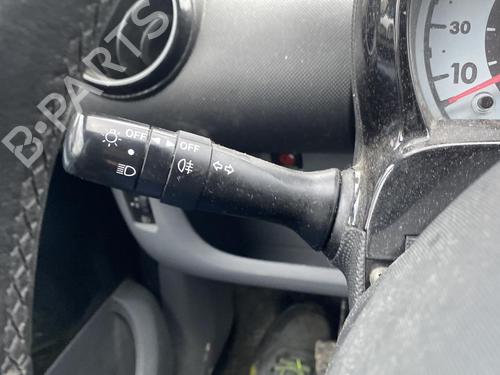 Left front door CITROËN C1 (PM_, PN_) 1.0 | BP25556852C2 