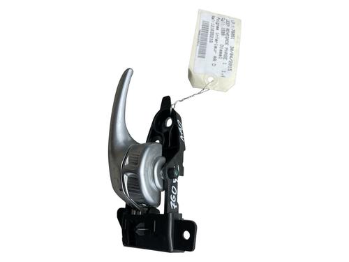 rear-right-interior-door-handle-jeep-renegade-suv-bu-b1-bv-2014-32439463 main image