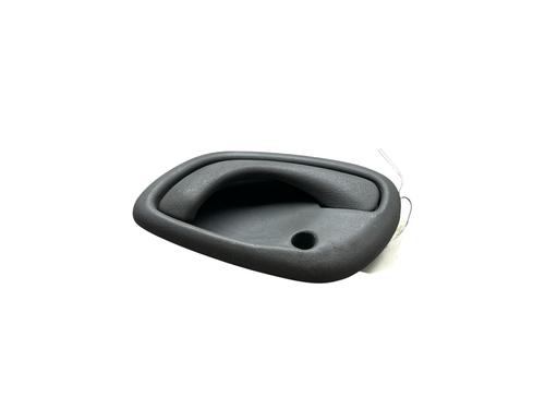 Used Rear left interior door handle Rear left interior door handle OPEL AGILA A (H00) 1.2 16V (F68) (75 hp) 34451964 34451964