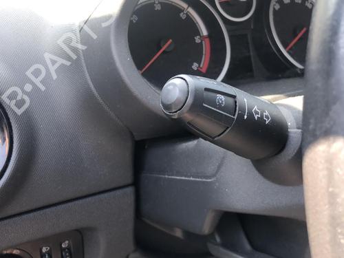 AC compressor OPEL CORSA D (S07) 1.3 CDTI (L08, L68) | BP27336536M34  - Image 23