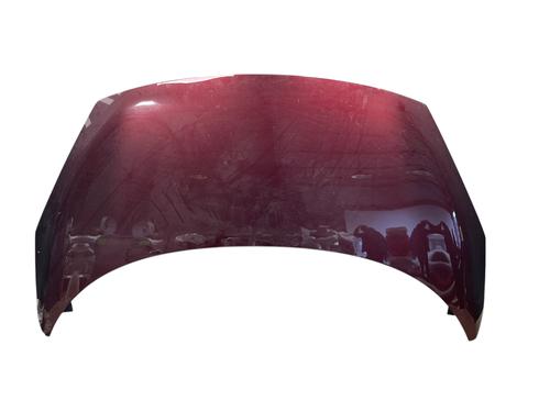 hood-renault-grand-scenic-iii-jz01_-2009-2010-2011-2012-2013-2014-2015-2016-29312700 main image