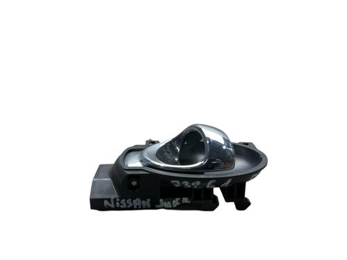 Front right interior door handle NISSAN JUKE (F15) 1.5 dCi | BP25570186I14 