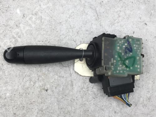 Used Steering column stalk SUZUKI ALTO VII (GF, HA25_, HA35_) 1.0 (AMF310, GFC31S) (68 hp) 25517136