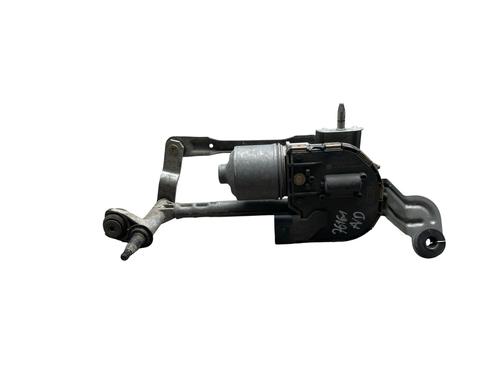 front-wiper-motor-vw-golf-plus-v-5m1-521-2004-2005-2006-2007-2008-2009-2010-2011-2012-2013-31596111 main image
