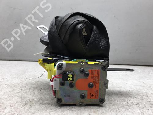 front-left-seatbelt-toyota-auris-_e15_-2006-2007-2008-2009-2010-2011-2012-2013-25534036 main image