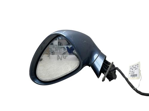 left-mirror-porsche-panamera-970-2009-2010-2011-2012-2013-2014-2015-2016-2017-26575744 main image