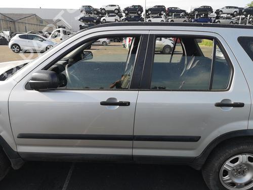 Starter HONDA CR-V II (RD_) 2.2 CTDi (RD9) | BP25514635M8 - Image 14