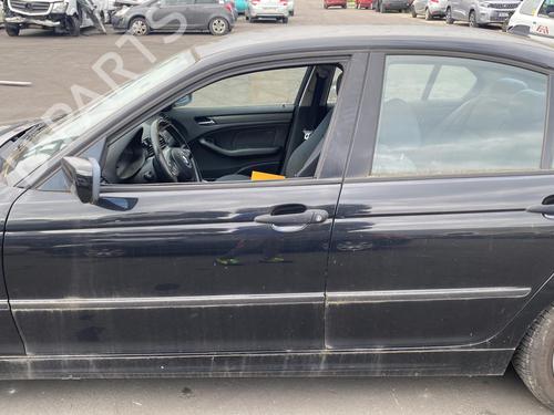 Right front window switch BMW 3 (E46) 320 d | BP25515142I26 