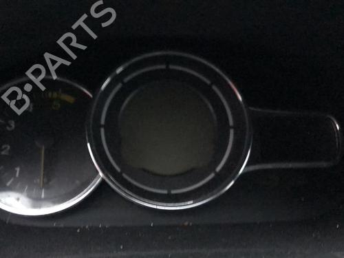 Front right window mechanism RENAULT MEGANE III Hatchback (BZ0/1_, B3_) 1.5 dCi (BZ09, BZ0D, BZ1W, BZ29, BZ14) | BP25576495C23 