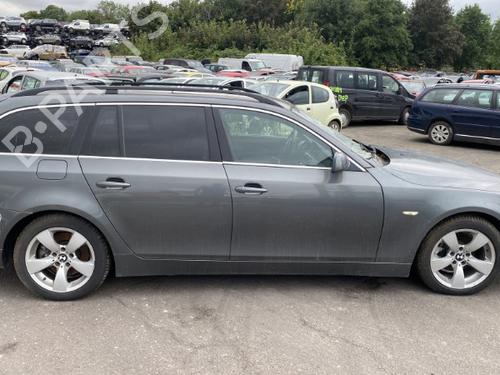 Left taillight BMW 5 Touring (E61) 525 d | BP25566538C34  - Image 9