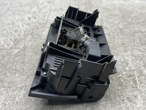 Climate control AUDI A3 Sportback (8PA) 2.0 TDI 16V | BP25573343I5 