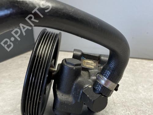 Steering pump FORD ESCORT VI (GAL, AAL, ABL) 1.6 i 16V | BP25584915M99 