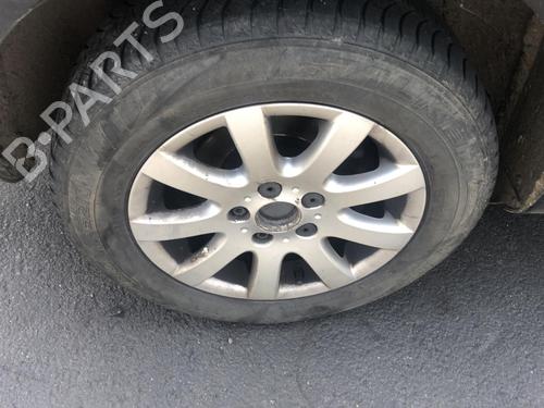 Right front driveshaft VW GOLF V (1K1) 1.9 TDI | BP25556127M39 - Image 24