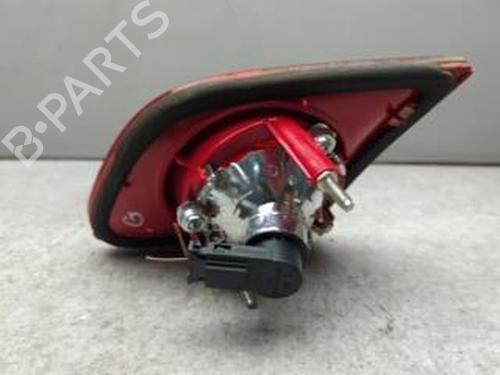 Venstre baklys, luke VW PASSAT B6 (3C2) 1.9 TDI (105 hp) 25520874