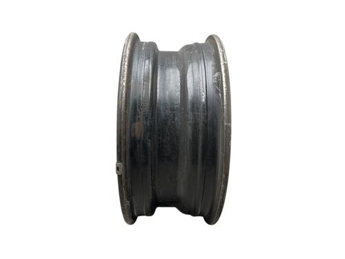 Rim PEUGEOT 206 Hatchback (2A/C) 1.4 i | BP29334184C45 