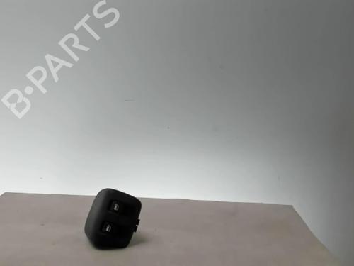 Used Switch Switch PEUGEOT 206 SW (2E/K) 2.0 HDi (90 hp) 25516261 25516261