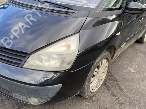 Left taillight RENAULT ESPACE IV (JK0/1_) 2.2 dCi (JK0H) | BP25510102C34 - Image 33