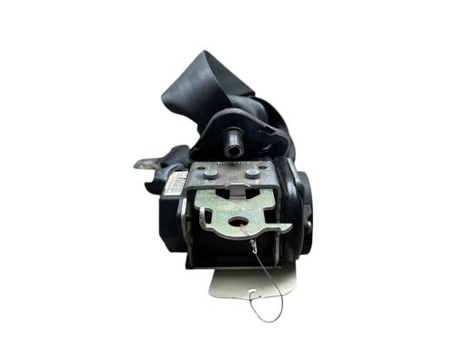 Used Front right belt tensioner RENAULT KANGOO Express (FW0/1_) 1.5 dCi 90 (FW0G, FW05, FW08, FW11) (90 hp) 27283023