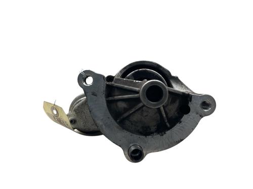Starter PEUGEOT 3008 I MPV (0U_) 2.0 HDi 150 / BlueHDi 150 | BP26453271M8 
