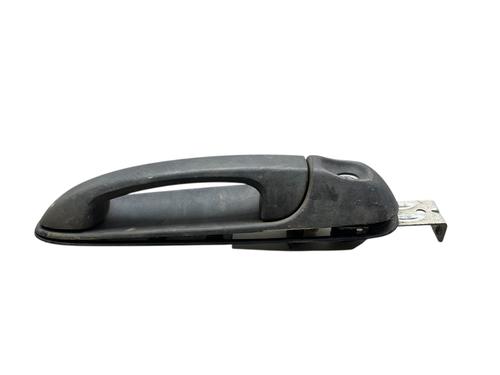 front-left-exterior-door-handle-jeep-cherokee-kj-2001-2002-2003-2004-2005-2006-2007-2008-26392051 main image