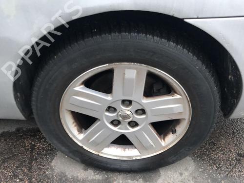 Left front fog light RENAULT ESPACE IV (JK0/1_) 2.2 dCi (JK0H) | BP25575555C30  - Image 20