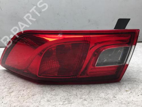 right-taillight-renault-clio-iv-bh_-2012-2013-2014-2015-2016-2017-2018-2019-2020-2021-25551983 main image