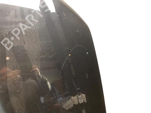 Pokrywa przednia / Maska silnika AUDI A3 (8P1) 2.0 TDI 16V | BP29993526C1 