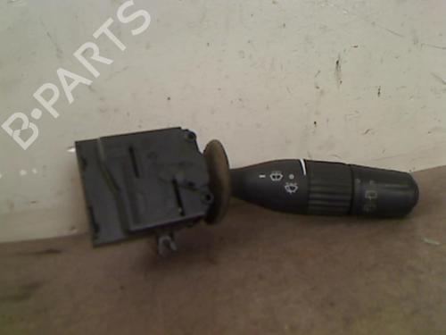 Used Steering column stalk RENAULT SAFRANE II (B54_) 2.2 dT (B54G) (113 hp) 25584107