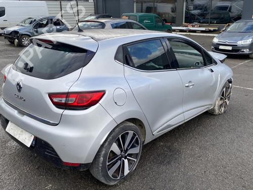 Switch RENAULT CLIO IV (BH_) 1.5 dCi 90 | BP37861296I30 - Image 12