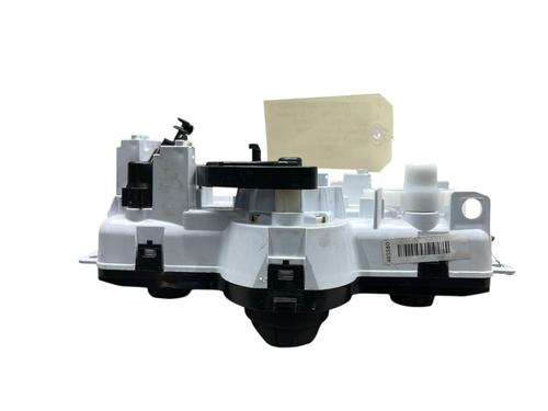 Climate control NISSAN NOTE (E11, NE11) 1.5 dCi | BP25715222I5 