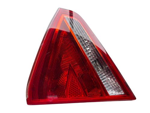 Used Right tailgate light AUDI A5 (8T3) 2.7 TDI (190 hp) 25545519