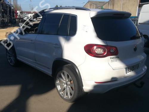 Right tailgate light VW TIGUAN (5N_) 2.0 TDI | BP25552655C80  - Image 17