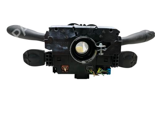 Steering column stalk PEUGEOT PARTNER Box Body/MPV 1.6 HDi | BP27638610I23 